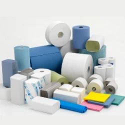 Paper Products