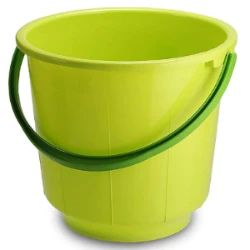 House Keeping Meterials